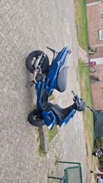 SPEEDFIGHT2 VOOR ONDERDELEN, Fietsen en Brommers, Scooters | Yamaha, Ophalen of Verzenden, Zo goed als nieuw