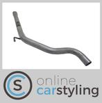 Novus Middendemper vervanger Opel Corsa E 1.6T OPC, Auto-onderdelen, Ophalen of Verzenden, Nieuw, Opel