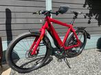 Stromer. ST5. Pinion. ABS. NIEUW, Ophalen, Nieuw, 50 km per accu of meer, Stromer
