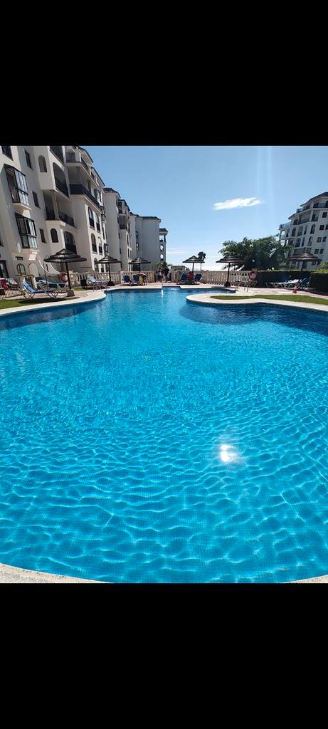 Appartements de vacances à louer en Espagne (Malaga Estepona, Vacances, Vacances | Soleil & Plage