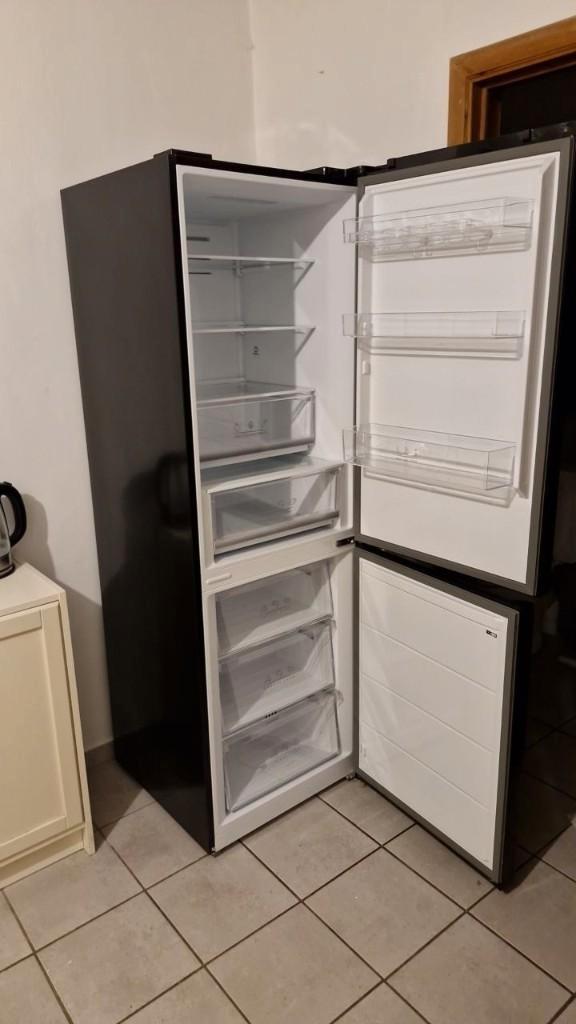 Frigo Valberg, Electroménager, Réfrigérateurs & Frigos, Neuf, Enlèvement