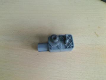 SENSOR DIVERSEN Opel Insignia Sports Tourer (5wk44408-) beschikbaar voor biedingen