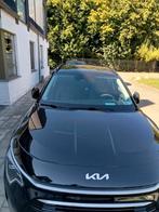 Kia Niro te koop, Auto's, Kia, Automaat, Euro 6, 4 cilinders, Leder en Stof
