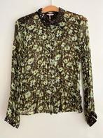 Hemd Esqualo maat 40, Kleding | Dames, Maat 38/40 (M), Esqualo, Ophalen of Verzenden, Zo goed als nieuw
