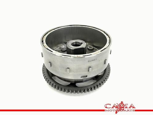 VLIEGWIEL Honda CBR 250 R 2011-2013 (CBR250 CBR250R), Motoren, Onderdelen | Honda, Gebruikt