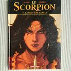 LE SCORPION Tomes 8 et 11 en EO, Enlèvement ou Envoi, Comme neuf