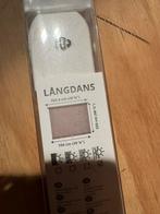 Rolgordijn ikea, Huis en Inrichting, Ophalen, Nieuw