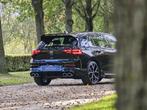 Volkswagen golf 8 r 2.0 TSI | PERFORMANCE | CAMERA | 4MOTION, Auto's, Euro 6, 1984 cc, Alcantara, Zwart