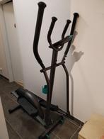 Velo elliptique decathlon Domyos 120, Ophalen, Benen, Zo goed als nieuw, Crosstrainer