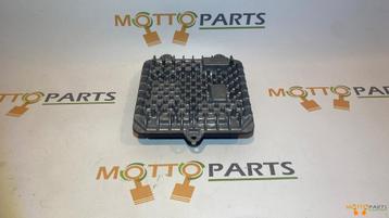 BMW 2 X1 X2 series en Mini LED Module AL 63117429125 7429125 beschikbaar voor biedingen