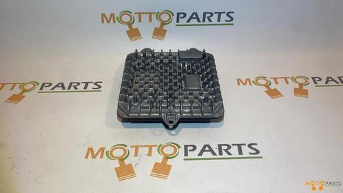 BMW 2 X1 X2 series en Mini LED Module AL 63117429125 7429125, Auto-onderdelen, Verlichting, Gebruikt, Ophalen of Verzenden