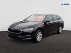 Skoda Octavia Combi Octavia Combi 1.5 TSI eTec MHEV Family D, Automaat, Break, 117 g/km, Zilver of Grijs