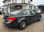 Chvrolet Cruz 2.0 diezel jaar 2010 goed staat, Auto's, Chevrolet, 5 deurs, Euro 4, Te koop, Cruze