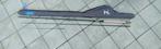 2x drennan 12ft Carp feeder, Watersport en Boten, Hengelsport | Witvissen, Ophalen, Nieuw