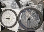 CARBON FIETS WIELEN NIEUW, Fietsen en Brommers, Fietsonderdelen, Ophalen of Verzenden, Nieuw, Racefiets, Wiel