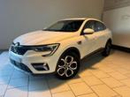 Renault Arkana Intens, Achat, Euro 6, 5 portes, 140 ch