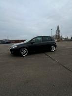 Golf 6 1.4 highline DSG stage 1, Auto's, Euro 5, Zwart, 4 cilinders, Zwart