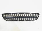 Pare-chocs grille d'un BMW 3-Serie, -, 3 mois de garantie, Utilisé, -