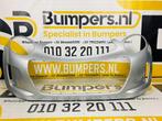 Bumper Citroen C1 2014-2021 Voorbumper 2-A5-395, Gebruikt, Ophalen of Verzenden, Bumper, Voor