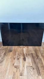 TV sony full HD 150cm, Audio, Tv en Foto, Televisies, Ophalen, Zo goed als nieuw, Sony
