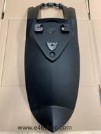 ACHTERSPATBORD BMW K70 K72 K75 OE 71607695031, Motoren, Onderdelen | BMW, Ophalen of Verzenden, Nieuw
