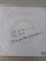 wim de craene, Cd's en Dvd's, Ophalen of Verzenden
