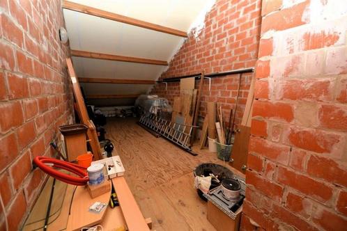 Huis te koop in Essen, 4 slpks, Immo, Huizen en Appartementen te koop, Vrijstaande woning