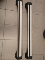 Te huur: dakdrager XC60, Auto diversen, Dakdragers, Ophalen