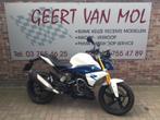 BMW G 310 R, année 2022, Motos, Motos | BMW, 1 cylindre, Naked bike, 12 à 35 kW, 310 cm³