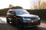 Range Rover Sport P400e HSE Dynamic PANO/HIGHENDMERIDIAN/KEY, Auto's, Automaat, https://public.car-pass.be/vhr/8cf2a76a-c76a-4f9a-a673-c40ec9ecfe87