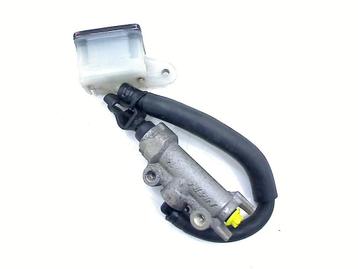 REMPOMP ACHTER Honda (43510MAL601) beschikbaar voor biedingen