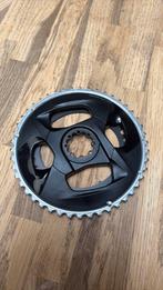 SRAM Force cranckset NIEUW, Crankstel of Pedalen, Racefiets, Nieuw, Ophalen of Verzenden