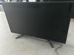 Tv 39 inch LED-LCD, 50 Hz, 80 tot 100 cm, Zo goed als nieuw, Ophalen