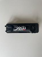 Deda zero 100 stuurpen 130mm (nieuw), Enlèvement ou Envoi, Neuf, Vélo de course, Guidon