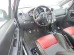 Mitsubishi Colt CZ TURBO! inclusief 2 JAAR garantie!, Auto's, Mitsubishi, Elektrische ramen, Gebruikt, Leder, Bedrijf