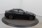 (2CBQ032) BMW I4, Auto's, BMW, Achterwielaandrijving, Gebruikt, 340 pk, 80 kWh
