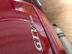 Vespa gtv 250 ie, Fietsen en Brommers, Scooters | Vespa, Ophalen