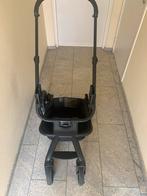 Easywalker Harvey2 Stroller, Ophalen, Gebruikt, Verstelbare duwstang, Combiwagen
