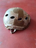 Helm, Ophalen of Verzenden