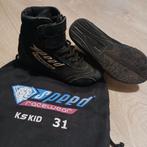 Speed Racewear maat 31, Sport en Fitness, Karting, Ophalen of Verzenden, Zo goed als nieuw