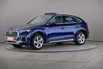 (2EKV188) Audi Q5 SPORTBACK, SUV ou Tout-terrain, 5 places, Hybride Électrique/Essence, Automatique