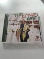 Tim 'Love' Lee - The Continuing Confessions * CD Tummy Touch, Cd's en Dvd's, Cd's | Dance en House, Ophalen of Verzenden, Zo goed als nieuw