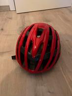 Kask Valegro small helm, Vélos & Vélomoteurs, Accessoires vélo | Casques de vélo, Comme neuf, Enlèvement ou Envoi