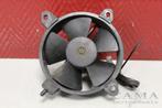 VENTILATOR Piaggio GTS 250 i.e 2005-2013 (GTS250), Motoren, Gebruikt