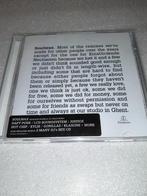 2CD Soulwax - Remixes, Cd's en Dvd's, Techno of Trance, Zo goed als nieuw, Ophalen