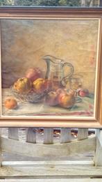 stilleven, Antiek en Kunst, Ophalen