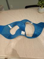 Hondentuig, Animaux & Accessoires, Enlèvement, Utilisé, Accessoires pour laisse pour chien