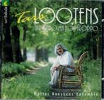 cd   **   -   Tars Lootens, Walter Boeykens Ensemble* – Tars, Ophalen of Verzenden