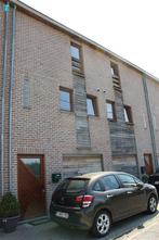 Maison à louer à Wayaux, 4 chambres, Vrijstaande woning, 150 m², 4 kamers, 159 kWh/m²/jaar
