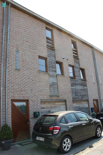Maison à louer à Wayaux, 4 chambres beschikbaar voor biedingen